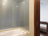 Luxury Apartment