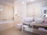 1 Bedroom Double Apartment