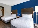 Standard Sextuple room
