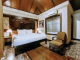 Bungalow with sea view