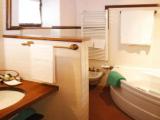 Double Suite with balcony