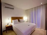 2 Bedrooms Family Suite