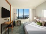 Bronze Double room