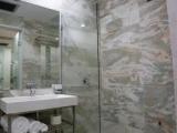 Triple Junior Suite