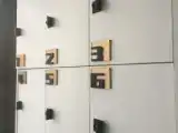 Economy Quadruple room