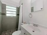 Standard room oceanfront