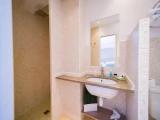 Prestige Double room with balcony