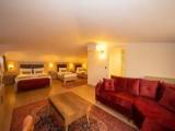 Premier Junior Suite
