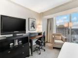 Double Studio Suite