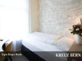 Style Single room