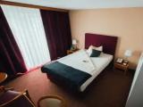 Premium Single room
