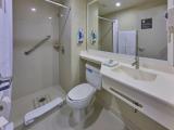 Double Junior Suite