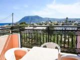 1 Bedroom Apartment with balcony