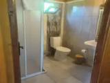 Standard Triple room with garden view