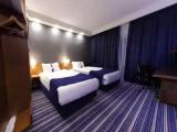 1 Bedroom Standard room