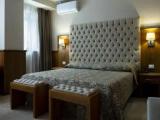 Family Junior Suite