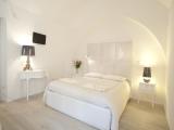 Superior Duplex room