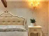 Standard Attic room