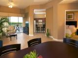 2 Bedrooms Deluxe Suite