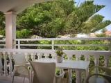1 Bedroom Comfort Apartment with balcony