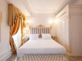 Classic Double Suite