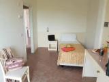 Classic Single room