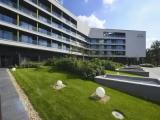Run of House
