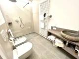 4 Bedrooms Deluxe Apartment with balcony