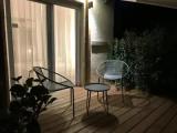 Privilege Double room