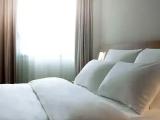 Superior Double Suite