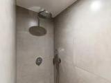 Superior Double room with city view