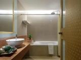 Premier Single Suite