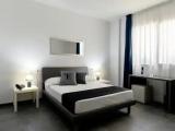 Standard Triple Basement room