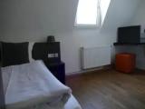 Comfort Single room