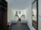 3 Bedrooms Single Apartment