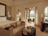 Premier Double room beachfront
