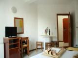 Classic Suite