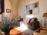 2 Bedrooms Superior Apartment