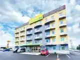 Standard Double Apartment