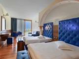 Deluxe Junior Suite
