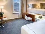 Classic Double Suite
