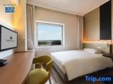 Style Single room
