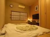 4 Bedrooms Standard room