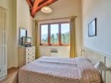 3 Bedrooms Apartment