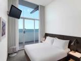 1 Bedroom Premier Apartment