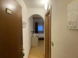 Economy Triple room
