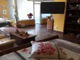 Royal Sextuple Suite