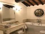 Superior Double Suite