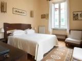 Oasis 2 Double room