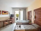Premium Quadruple room